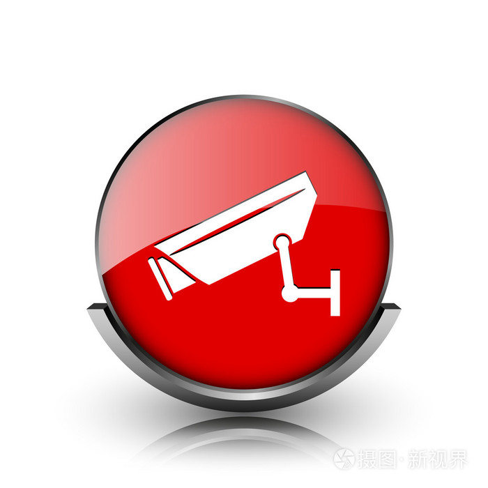 尚維國際cms20監控系統時間怎么調試_cms監控客戶端_系統調試中的分調是調試