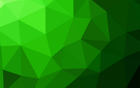 浅绿色渐变图片