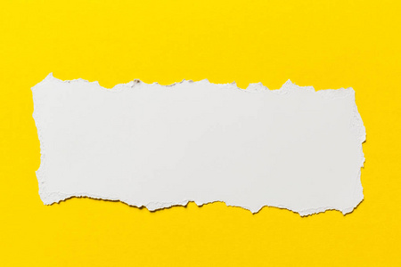 彩色撕纸特写图照片