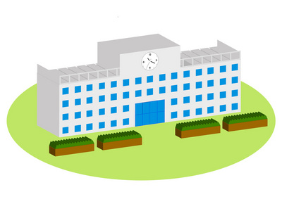 学校花坛图片 学校花坛素材 学校花坛插画 摄图新视界 学校花坛图片 学校花坛素材 学校花坛插画 摄图新视界