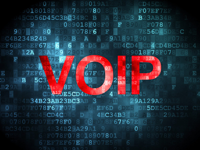 seo 网站发展理念 voip 数字背景