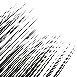 直线, 平行线条抽象几何纹理, 单色线条图案, 垂直无缝.黑白背景照片