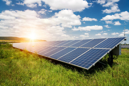 光伏太阳能电池正视图图片-光伏太阳能电池正视图素材-光伏太阳能电池