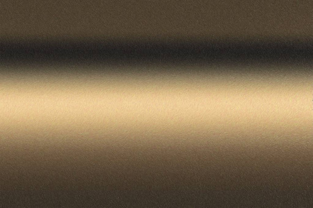 棕色 stainlesss 管表面, 抽象背景