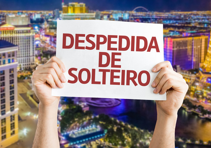 韩文图片-韩文素材-韩文插画-摄图新视界