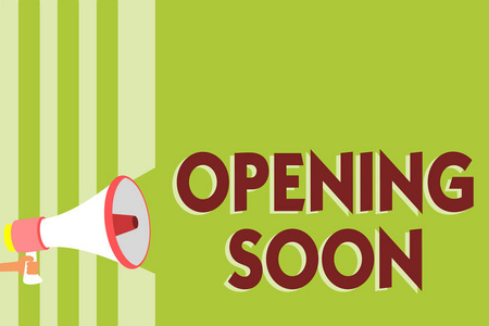 歌手或扬声器图片