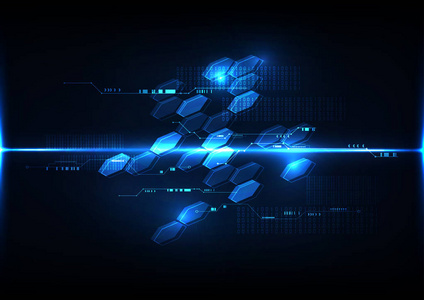 操作系统安全图片-操作系统安全素材-操作系统安全插画-摄图新视界