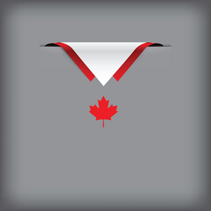 加拿大的国家象征