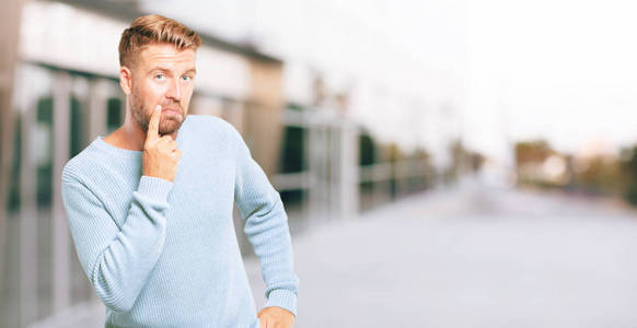 探索前面图片-探索前面素材-探索前面插画-摄图新视界