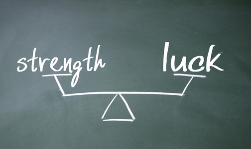 公司实力图片大全