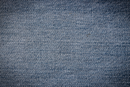 牛仔裤表面图片
