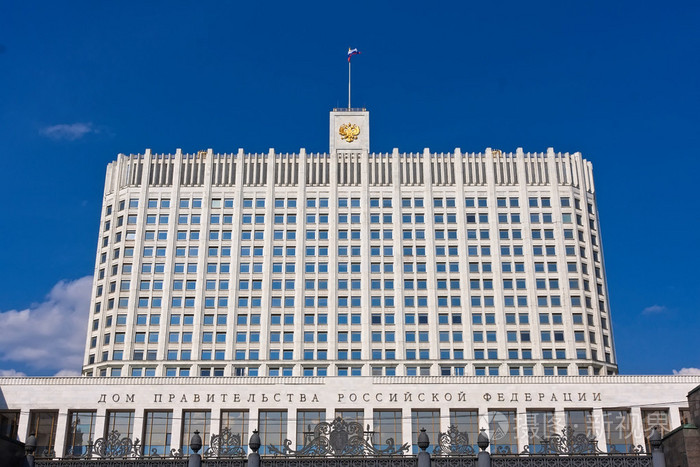 白宫照片-正版商用图片09wptk-摄图新视界