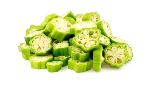 喀拉拉邦阿南图片 喀拉拉邦阿南素材 喀拉拉邦阿南插画 摄图新视界