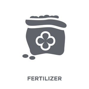 磷元素图片-磷元素素材-磷元素插画-摄图新视界