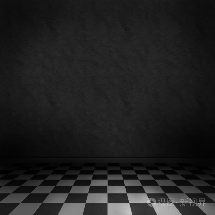 空背景纹理设计