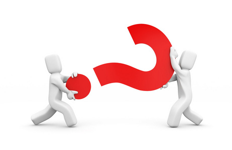 决定隔离图片-决定隔离素材-决定隔离插画-摄图新视界