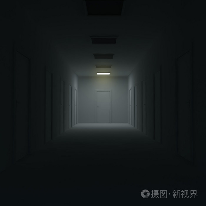 黑色走廊2中文版下载_黑色走廊游戏_黑色走廊游戏旧版