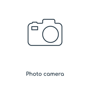 照片电影线图标图片-照片电影线图标素材-照片电影线图标插画-摄图新