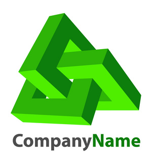 白化病可能图片