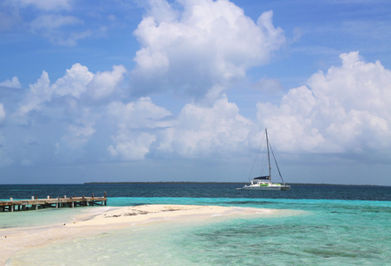 半个月亮库尔刻图片