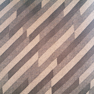 棕色地毯纹理