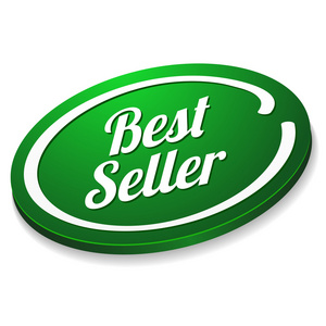 椭圆形按钮图片