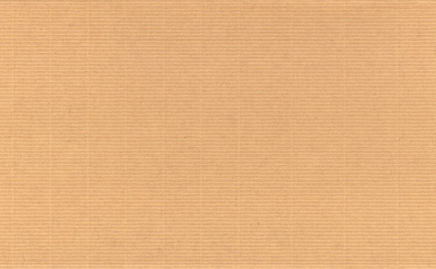 非常高分辨率棕色瓦楞纸纸板纹理有用的背景, 柔和的粉彩色彩