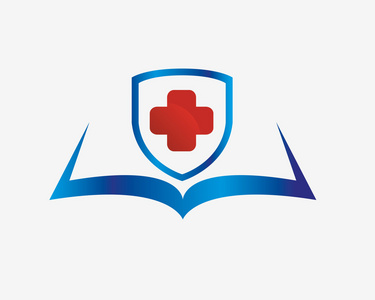 冬季健康教育宣传栏图片大全