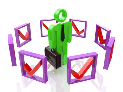 遵循这一准则概念图片-遵循这一准则概念素材-遵循这一准则概念插画