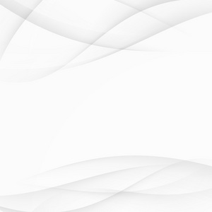 灰线抽象平坦的背景照片