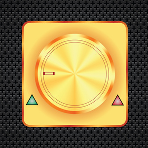 控制按钮图片大全