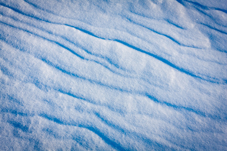 雪纹理