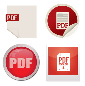 Pdf的素材图片 Pdf的素材素材 Pdf的素材插画 摄图新视界 Pdf的素材图片 Pdf的素材素材 Pdf的素材插画 摄图新视界