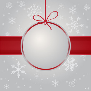 灰色卡图片-灰色卡素材-灰色卡插画-摄图新视界