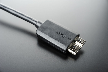 usb 3.0 