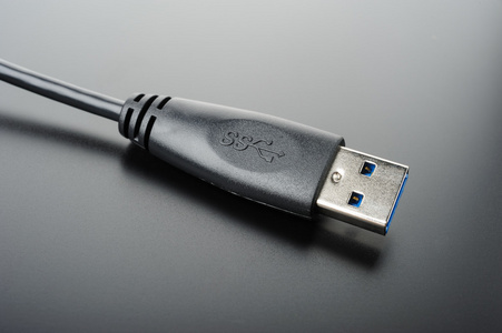 usb 3.0 