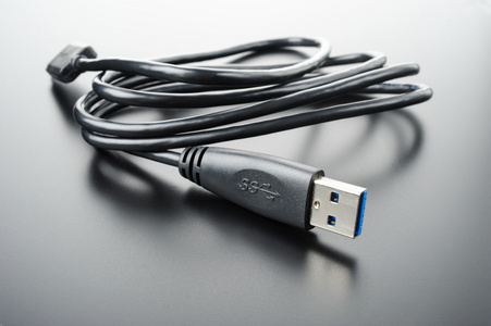 usb 3.0 