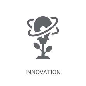 创新创业大赛图片