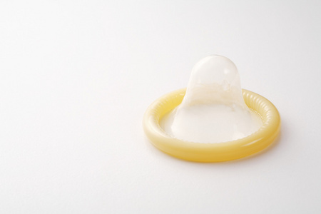 生活更安全图片