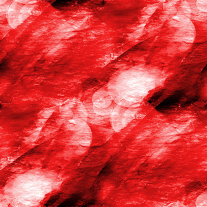 红色调背景图片