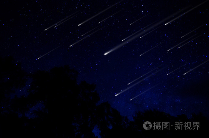 星星和月亮的情话_星星月亮爱情语句_星星月亮的爱情句子