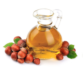 榛子油套图片
