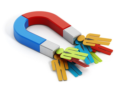 磁铁图片-磁铁素材-磁铁插画-摄图新视界