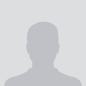 默认头像, 照片占位符, 配置文件图标照片