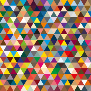 手绘圆形艺术格朗格笔画图形. 矢量蜡笔粉笔或铅笔球纹理抽象背景.