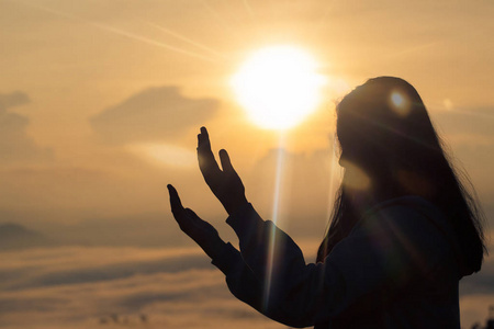 祈祷保佑表情包图片