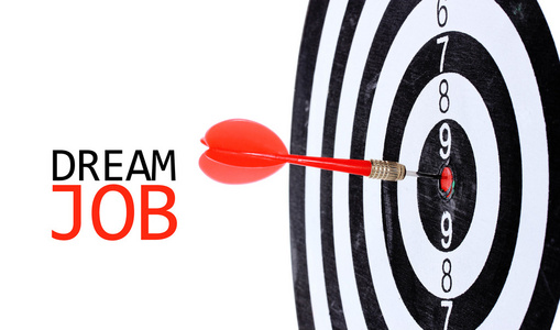 文字板图片 文字板素材 文字板插画 摄图新视界