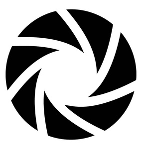 快门盲图片-快门盲素材-快门盲插画-摄图新视界