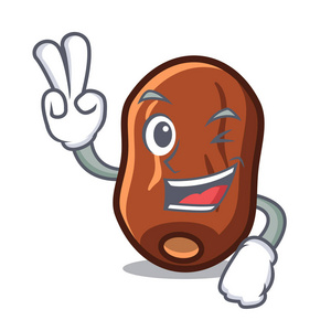 闰蜜网名两字图片