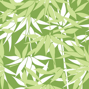 竹叶兰草图片-竹叶兰草素材-竹叶兰草插画-摄图新视界